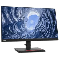 Монитор Lenovo T24i-20 61F7MAR2EU фото 1